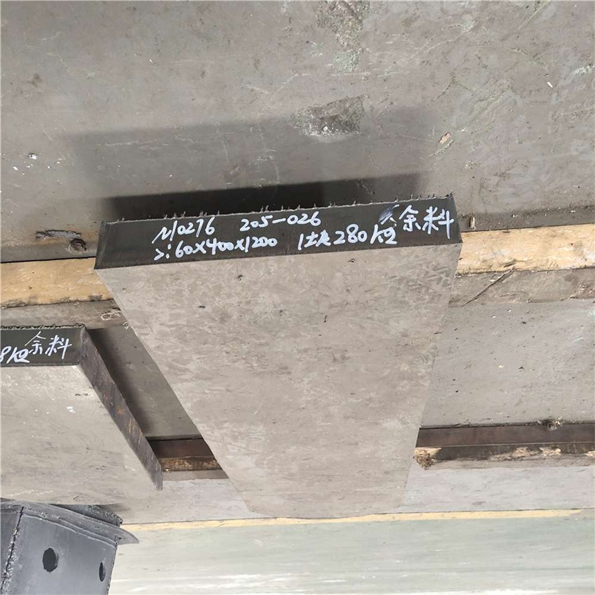 Carpenter20-钢板现货唐山/2022已更新